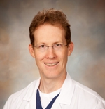 Image of Dr. Derek L. Norman, MD