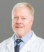 Image of Dr. Bradford Jay Sherburne, MD