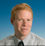 Image of Dr. Timothy James Joos, MD, MPH