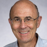 Image of Dr. Douglas R. Galasko, MD