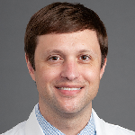 Image of Dr. Alexander Michael Chiaramonti, MD
