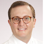 Image of Dr. Joshua E. Preiss, MD