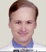 Image of Dr. Joseph G. Thometz, MD