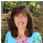 Image of Dr. Laura R. Cannistraci, DDS