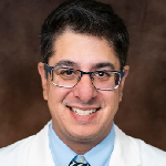 Image of Dr. Kabeer Burman, MD, Physician, MDVIP