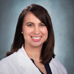 Image of Dr. Rachel Ashlyn Williamson Williamson Taylor, MD