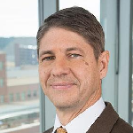 Image of Dr. Todd Bull, MD