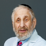 Image of Dr. Nahum J. Duker, MD
