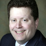 Image of Dr. Michael L. Schindel, MD