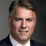 Image of Dr. Brian Scott Delay, MD