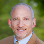Image of Dr. Neil H. Stollman, MD
