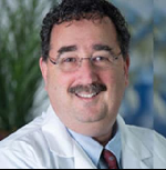 Image of Dr. Michael B. Finkelstein, MD