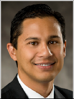 Image of Dr. Jeffrey A. Buyten, MD