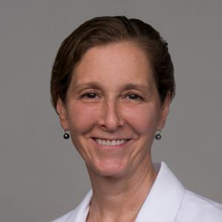 Image of Dr. Karen Houck, MD, FACOG