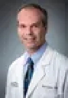 Image of Dr. Ronnie Cyzner, MD