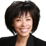 Image of Dr. My-Linh Thi Nguyen, MD