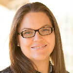Image of Dr. Michelle Lynn Brunnabend, MPH, DO