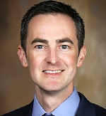 Image of Dr. Stephen Kelly Jacobsen, MD