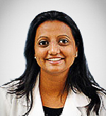 Image of Dr. Aditi Agarwal, MD