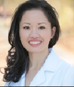 Image of Dr. Sherry Shieh, MD