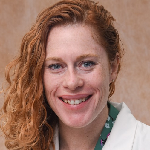Image of Dr. Emily Elizabeth Gundert, MD