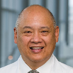 Image of Dr. Stephen S. Luk, MD