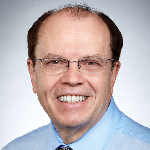 Image of Dr. John Distasio, MD