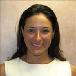 Image of Dr. Sophia Esther Deben, MD
