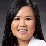 Image of Dr. Phuong Dinh, MD