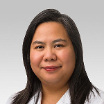 Image of Dr. Fei Li Kuang, PHD, MD