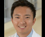 Image of Dr. Haopeng Zheng, MD