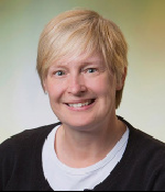 Image of Dr. Renee Ann Schlabach, MD