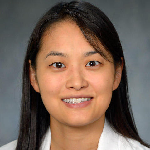 Image of Dr. Rennie Lee Rhee, MD