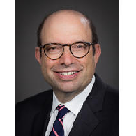 Image of Dr. Paul L. Baron, MD