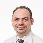 Image of Dr. Omar Kass-Hout, MD, MPH