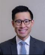 Image of Dr. Andrew Xingyu Zhou, MD