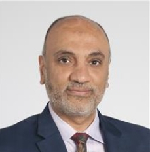 Image of Dr. Hany Z. Aly, MD