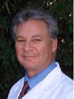 Image of Dr. Martin Lester Rossman, MD