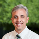 Image of Dr. Michael S. Mahoney, MD