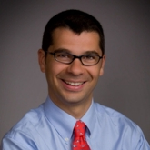 Image of Dr. Simone Musco, MD