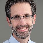 Image of Dr. David A. Sonetti, MD
