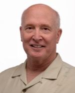 Image of Dr. Charles Joseph Renner, MD