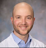 Image of Dr. Thomas Allan Mendel, PHD, MD