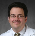 Image of Dr. Ilan S. Rubinfeld, MD