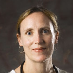 Image of Dr. Erica R. Fledderjohn, MD, FAAP