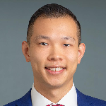 Image of Dr. Richard Lau, MD