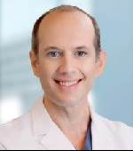 Image of Dr. Warren Aldrich Ellsworth IV, MD