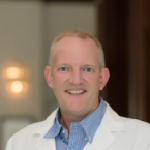 Image of Dr. Patrick M. Reidy, MD