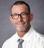 Image of Dr. Steven B. Cancell, DPM