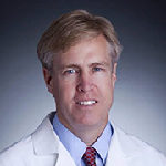 Image of Dr. Timothy N. Hickman, MD